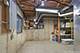 768 Wexford, Grayslake, IL 60030