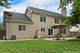 768 Wexford, Grayslake, IL 60030