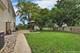 768 Wexford, Grayslake, IL 60030