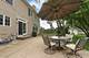 768 Wexford, Grayslake, IL 60030