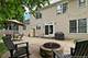 768 Wexford, Grayslake, IL 60030