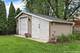 768 Wexford, Grayslake, IL 60030