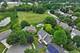 768 Wexford, Grayslake, IL 60030