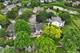 768 Wexford, Grayslake, IL 60030