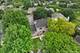 768 Wexford, Grayslake, IL 60030