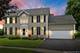 768 Wexford, Grayslake, IL 60030
