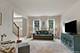 768 Wexford, Grayslake, IL 60030