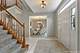 768 Wexford, Grayslake, IL 60030