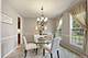 768 Wexford, Grayslake, IL 60030