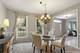 768 Wexford, Grayslake, IL 60030