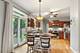 768 Wexford, Grayslake, IL 60030
