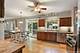 768 Wexford, Grayslake, IL 60030