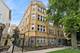 3555 W Lyndale Unit 3B, Chicago, IL 60647
