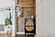 3555 W Lyndale Unit 3B, Chicago, IL 60647