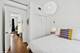 3555 W Lyndale Unit 3B, Chicago, IL 60647