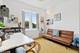 3555 W Lyndale Unit 3B, Chicago, IL 60647
