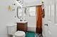 3555 W Lyndale Unit 3B, Chicago, IL 60647