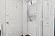3555 W Lyndale Unit 3B, Chicago, IL 60647