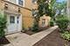 3555 W Lyndale Unit 3B, Chicago, IL 60647