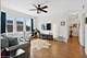 3555 W Lyndale Unit 3B, Chicago, IL 60647