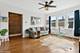 3555 W Lyndale Unit 3B, Chicago, IL 60647