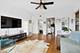 3555 W Lyndale Unit 3B, Chicago, IL 60647