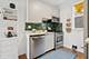 3555 W Lyndale Unit 3B, Chicago, IL 60647
