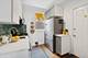 3555 W Lyndale Unit 3B, Chicago, IL 60647