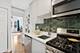 3555 W Lyndale Unit 3B, Chicago, IL 60647