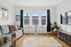 3555 W Lyndale Unit 3B, Chicago, IL 60647