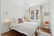 3555 W Lyndale Unit 3B, Chicago, IL 60647