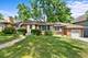 115 S Hale, Palatine, IL 60067