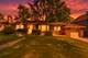115 S Hale, Palatine, IL 60067