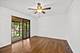 115 S Hale, Palatine, IL 60067