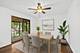 115 S Hale, Palatine, IL 60067
