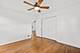 115 S Hale, Palatine, IL 60067
