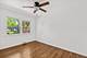 115 S Hale, Palatine, IL 60067
