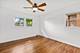 115 S Hale, Palatine, IL 60067