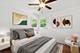 115 S Hale, Palatine, IL 60067