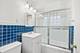 115 S Hale, Palatine, IL 60067