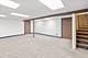 115 S Hale, Palatine, IL 60067
