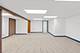 115 S Hale, Palatine, IL 60067