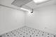 115 S Hale, Palatine, IL 60067