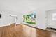 115 S Hale, Palatine, IL 60067