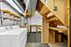 115 S Hale, Palatine, IL 60067