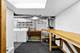 115 S Hale, Palatine, IL 60067