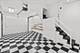 115 S Hale, Palatine, IL 60067