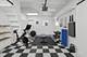 115 S Hale, Palatine, IL 60067
