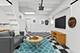 115 S Hale, Palatine, IL 60067