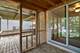 115 S Hale, Palatine, IL 60067